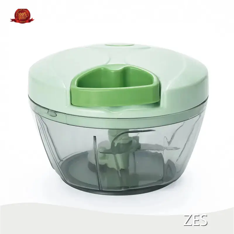 Creative Food Slicer Machine for House 1