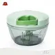 Creative Food Slicer Machine for House 1