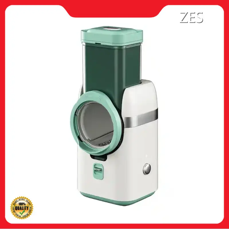 Good Selling Vegetable Slicer and Chopper Bulk Buy 1