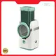 Good Selling Vegetable Slicer and Chopper Bulk Buy 1