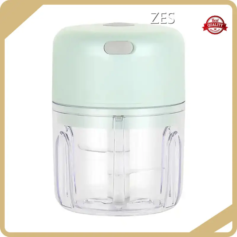 Brand Kitchen Chopper Supplier 1