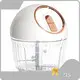 Kitchen Chopper Company-1 1