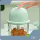 Best Vegetable Chopper Electric for Wholesale - 1