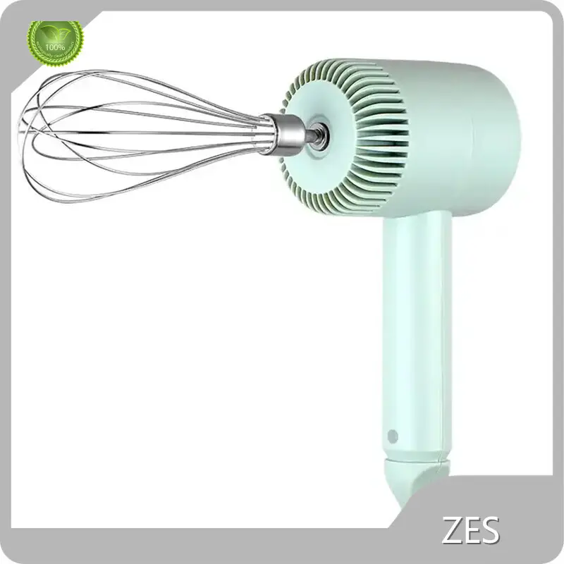 Hot Kitchen Slicers Brand 1
