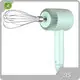 Hot Kitchen Slicers Brand 1