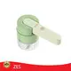 Multifunctional Vegetable Cutter - for Workplace - 1