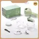 For Apartment Electric Vegetable Chopper by 1