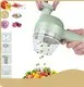 Chopper and Cutter Free Design 1