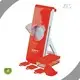 New Kitchen Chopper Supply Best Brand 1