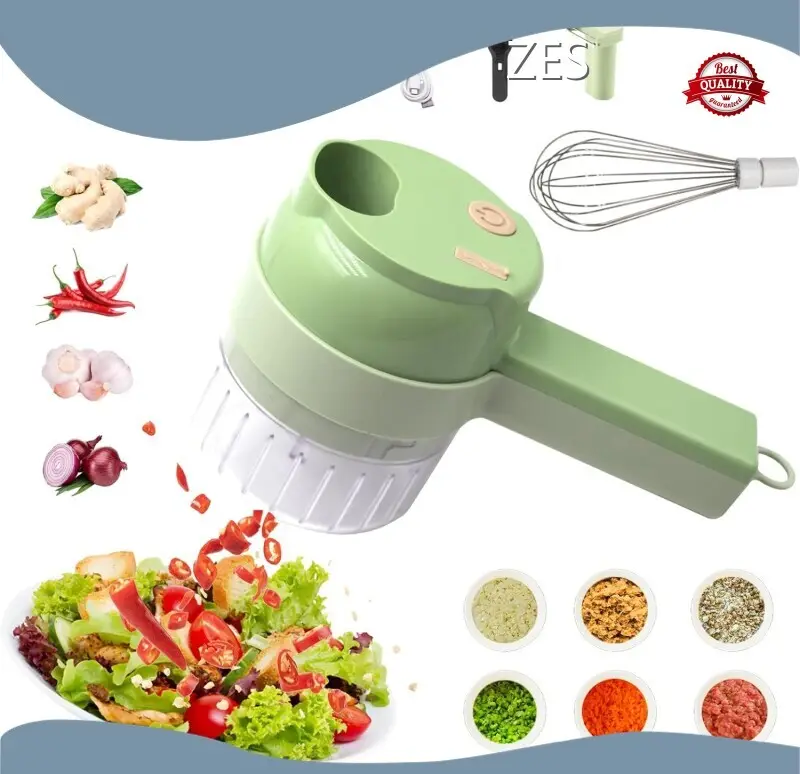 Custom Food Slicer Machine Order now Manufacturer | 1