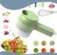 Custom Food Slicer Machine Order now Manufacturer | 1