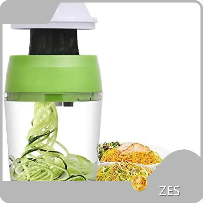Brand Best Chopper for Veggies Supplier 1