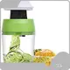 Brand Best Chopper for Veggies Supplier 1