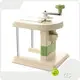 Best Chopper for Veggies - Bulk Production - 1