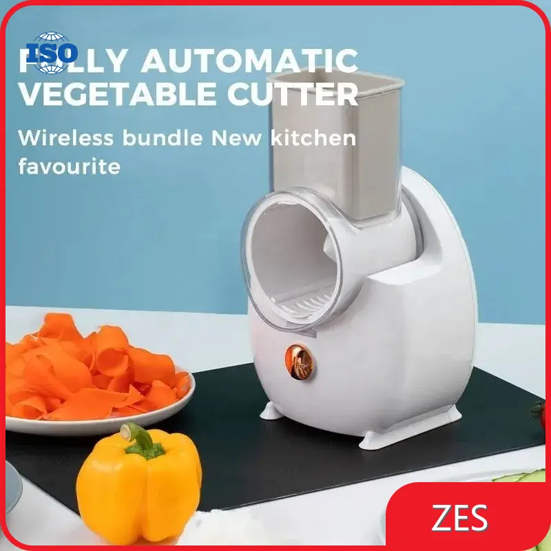 Veggie Slicer Home Kitchen Wholesale - 1