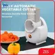 Veggie Slicer Home Kitchen Wholesale - 1