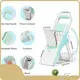 Hot Food Chopper Brand 1