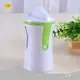 New Model Kitchen Chopper for House 1