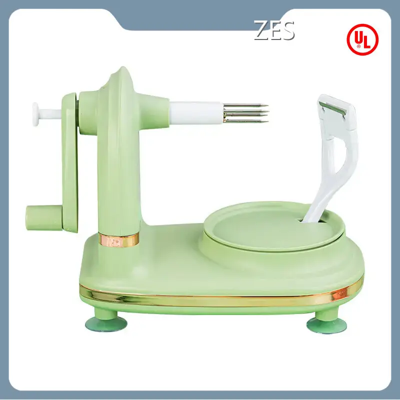 Custom Kitchen Slicers Order now Manufacturer | 1