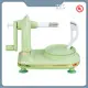 Custom Kitchen Slicers Order now Manufacturer | 1