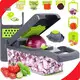 New Arrival Mandoline Food Slicer Brand 1