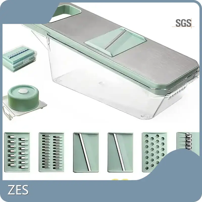 Best Value Best Mandoline Slicer Best Mandoline Slicer Company 1