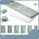 Best Value Best Mandoline Slicer Best Mandoline Slicer Company 1