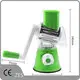 Brand Food Slicer Machine Supplier 1