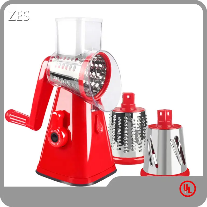 Best Price Food Slicer Machine Free Design | 1