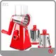 Best Price Food Slicer Machine Free Design | 1