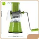 Bepoke Grater Drum High Qualtiy for House 1