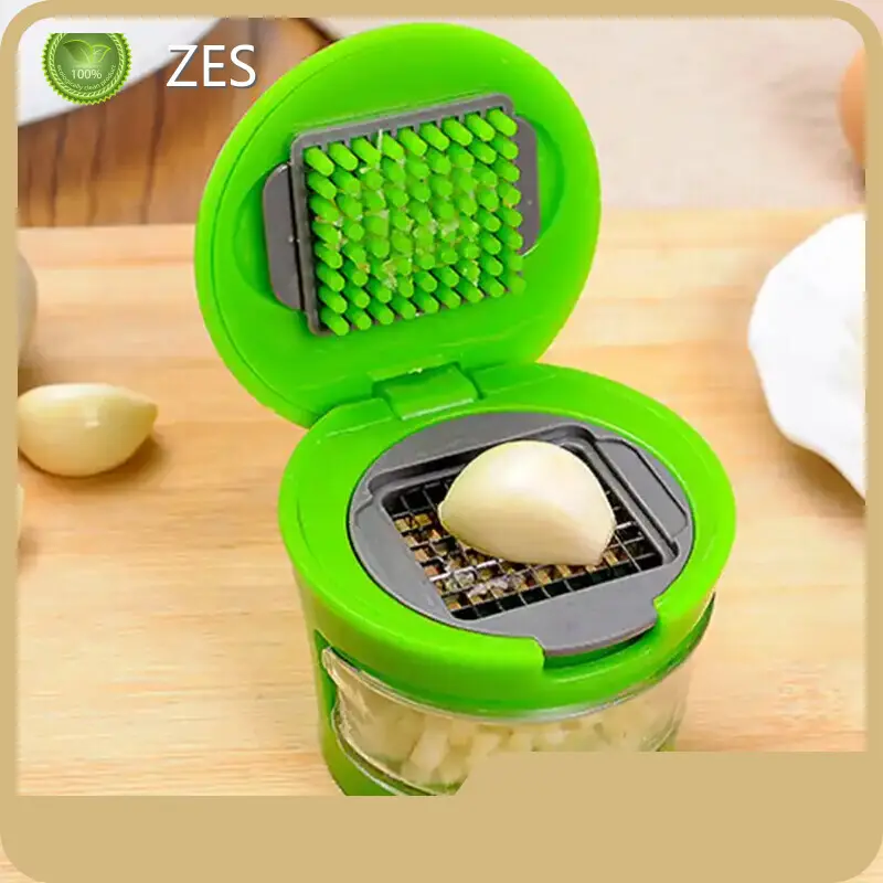 Veggie Slicer Brand 1