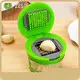 Veggie Slicer Brand 1