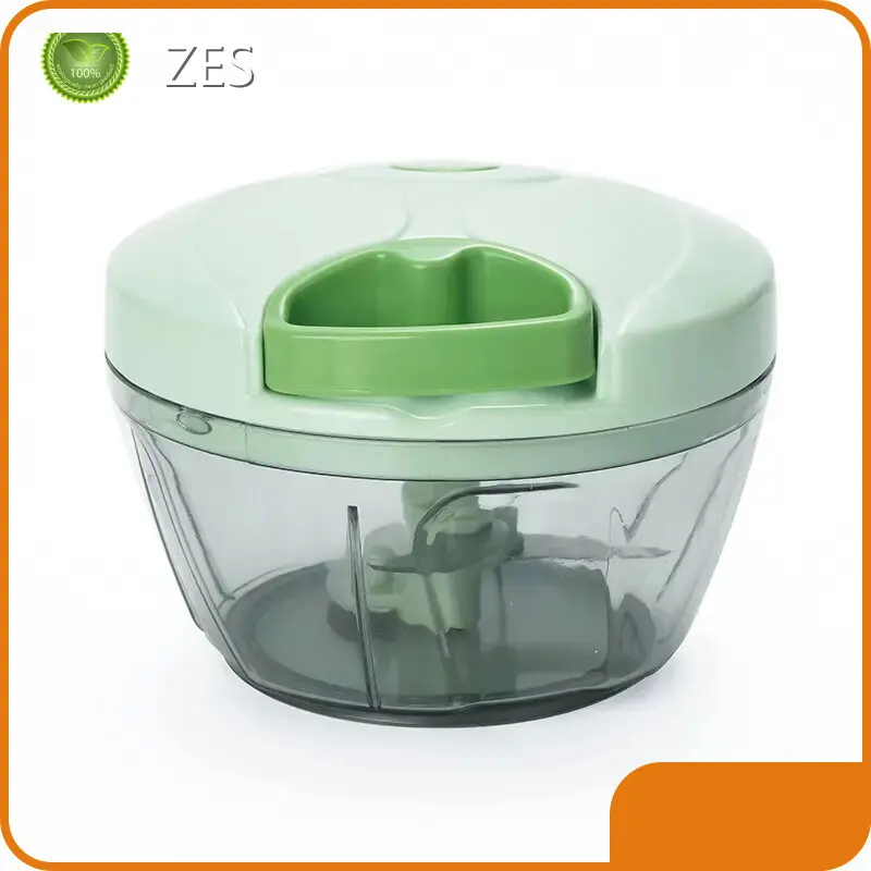 Slicer Dicer on Sale Best Factory Price 1