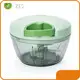 Slicer Dicer on Sale Best Factory Price 1