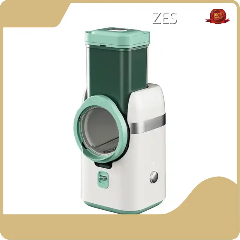 Vegetable Chopper Brand 1
