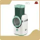 Vegetable Chopper Brand 1
