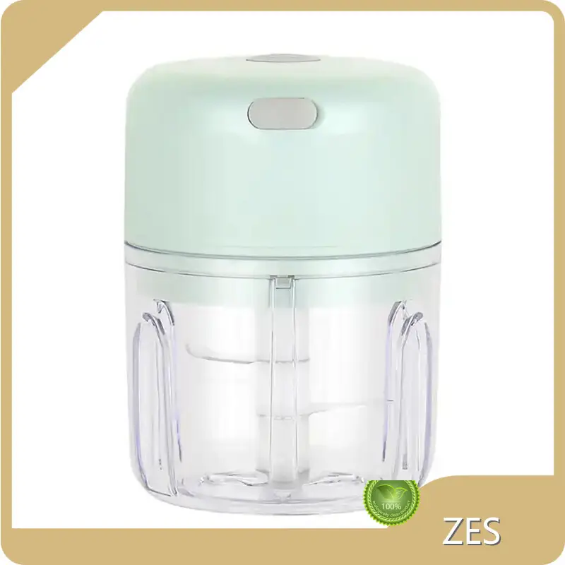 Multifunctional Vegetable Cutter Bulk Buy 1