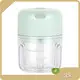 Multifunctional Vegetable Cutter Bulk Buy 1