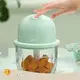 OEM Food Slicer Machine 1