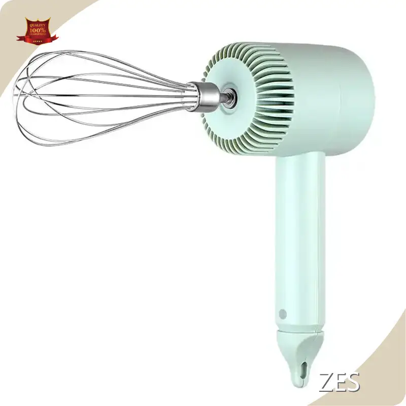 Electric Chopper for Food Manufacturing Bulk Buy 1