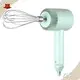 Electric Chopper for Food Manufacturing Bulk Buy 1