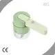 Vegetable Chopper OEM Best Brand 1