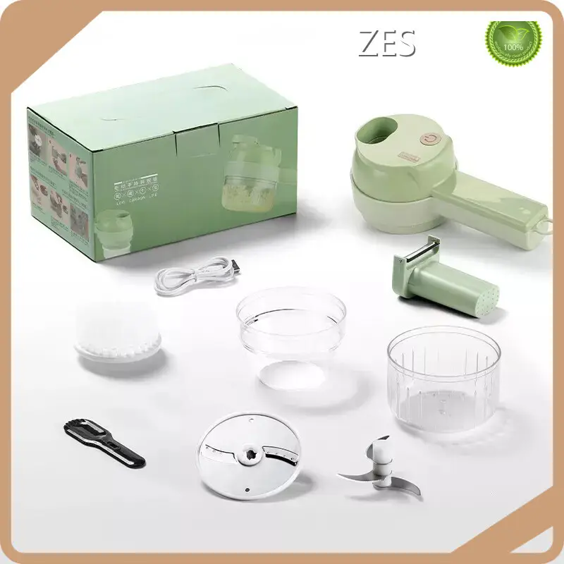 On Sale Food Slicer Machine Brand 1