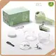 On Sale Food Slicer Machine Brand 1
