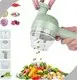 Vegetable Chopper Made in China 1