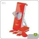 Modern Vegetable Slicer and Chopper Manufacture 1