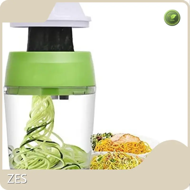 Vegetable Peeler Spiralizer Bulk Buy 1