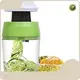 Vegetable Peeler Spiralizer Bulk Buy 1