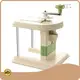 Bepoke Apple Peeler Spiralizer Manufacture 1